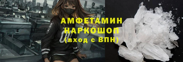 стафф Алексин