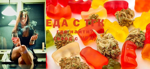 стафф Алексин